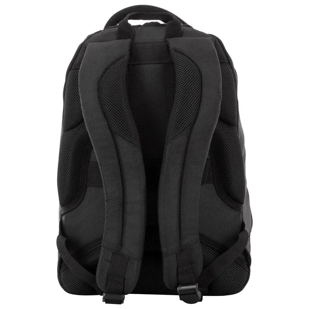 Samsonite Black Laptop-cases-bag